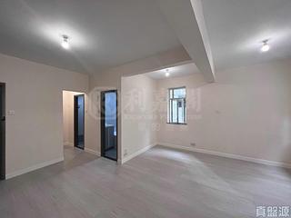 Wan Chai - Kelly House 04