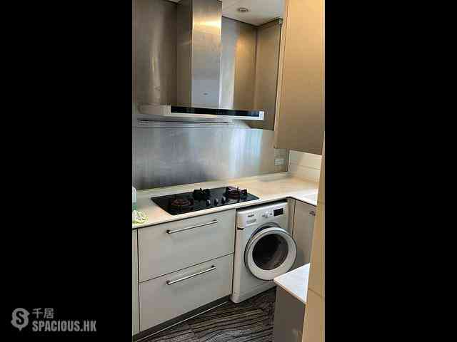 Yuen Long - Yoho Town Phase 2 Yoho Midtown Tower6 04