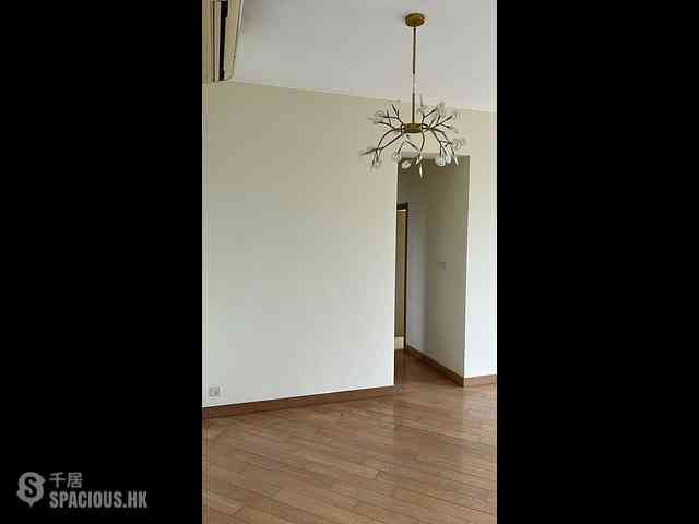 Yuen Long - Yoho Town Phase 2 Yoho Midtown Tower6 05