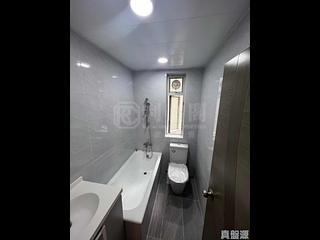 Wan Chai - Kelly House 05
