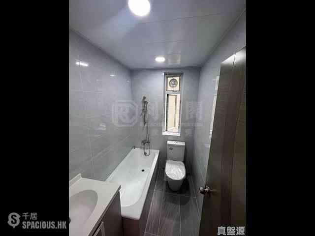 Wan Chai - Kelly House 05