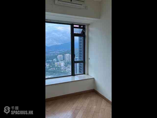 Yuen Long - Yoho Town Phase 2 Yoho Midtown Tower6 07