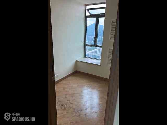 Yuen Long - Yoho Town Phase 2 Yoho Midtown Tower6 10