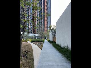 大圍 - 柏傲莊1期2B座 08