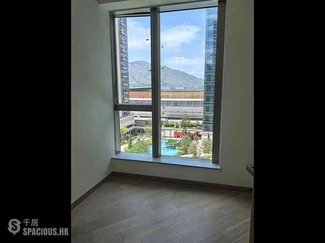 Kam Tin - Grand Mayfair Phase 1A Grand Mayfair I Tower 5 06