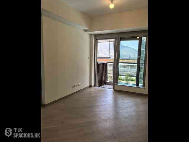 Kam Tin - Grand Mayfair Phase 1A Grand Mayfair I Tower 5 10