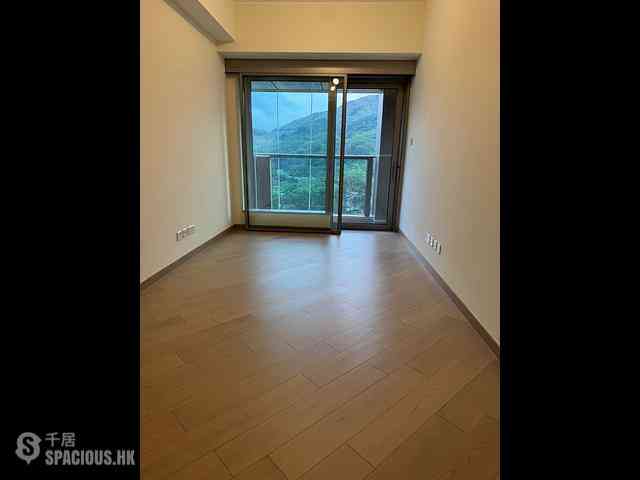 Kam Tin - Grand Mayfair Phase 1A Grand Mayfair I Tower 3 02