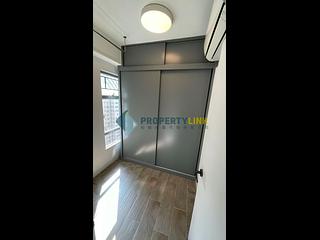 Sai Ying Pun - Yee Fung Court 04