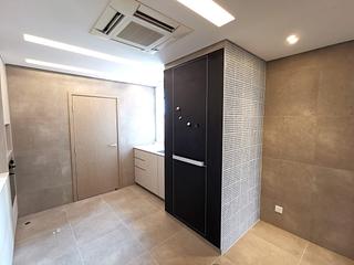 Tai Tam - Hong Kong Parkview Parkview Terrace Block 12 14