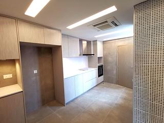Tai Tam - Hong Kong Parkview Parkview Terrace Block 12 15