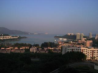 愉景灣 - 愉景灣3期 寶峰 寶翠閣 06