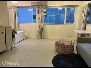 Central - Fook Shing Court 02