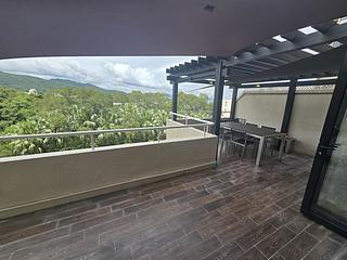Discovery Bay - Discovery Bay Phase 2 Midvale Village Bay View (Block H4) 06
