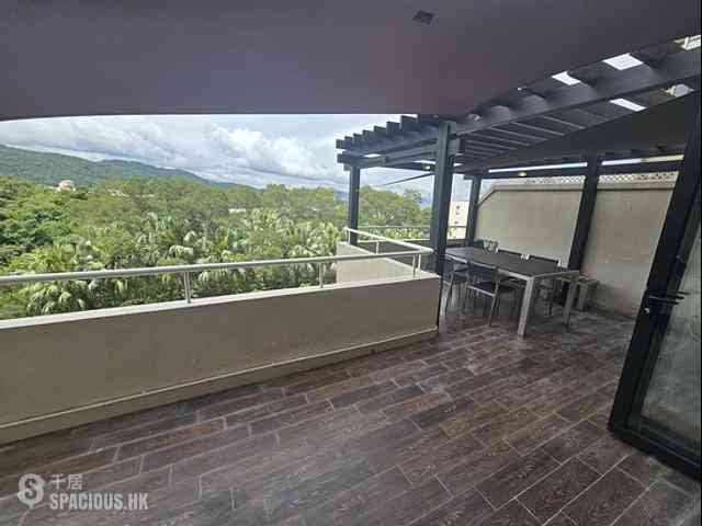 Discovery Bay - Discovery Bay Phase 2 Midvale Village Bay View (Block H4) 06