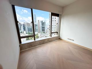 Mid Levels Central - 22A, Kennedy Road 04