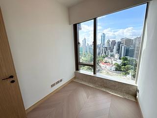 Mid Levels Central - 22A, Kennedy Road 05