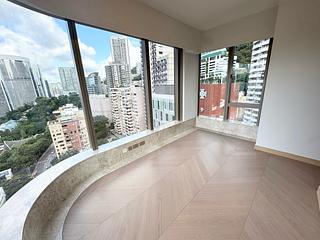 Mid Levels Central - 22A, Kennedy Road 06