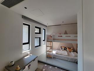 中半山 - 宝桦台 09