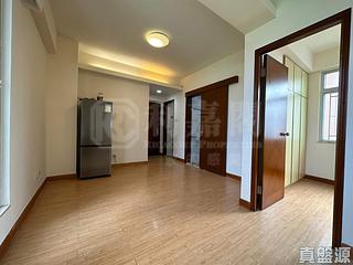 銅鑼灣 - Yoo Residence 03