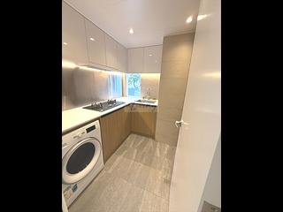 Quarry Bay - Oceanic Mansion 03