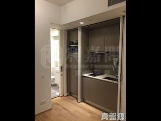 銅鑼灣 - Yoo Residence 04