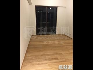 銅鑼灣 - Yoo Residence 05