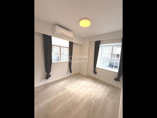 Quarry Bay - Oceanic Mansion 06