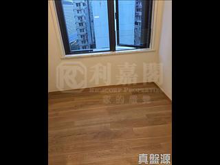 銅鑼灣 - Yoo Residence 06