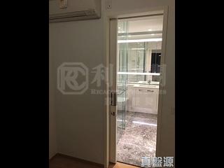 銅鑼灣 - Yoo Residence 07
