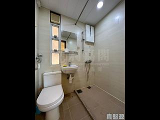 銅鑼灣 - Yoo Residence 08