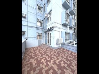 Quarry Bay - Oceanic Mansion 09