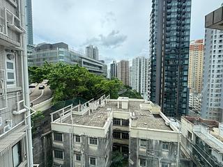 Happy Valley - Waiga Mansion 16