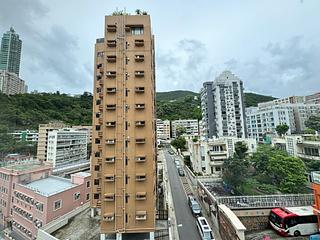 Happy Valley - Waiga Mansion 17