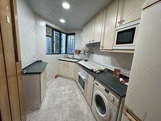 Tai Hang - Y.I 04