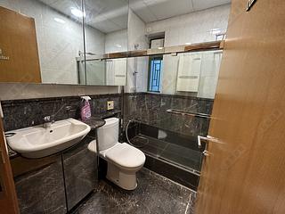Tai Hang - Y.I 05
