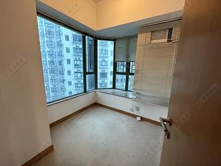 Tai Hang - Y.I 06