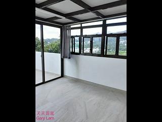 西貢 - Green Wood Villa 02