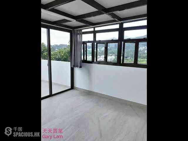 Sai Kung - Greenwood Villa 02