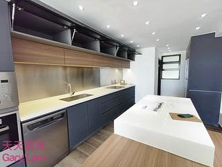 西貢 - Green Wood Villa 03