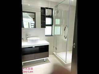 西貢 - Green Wood Villa 06