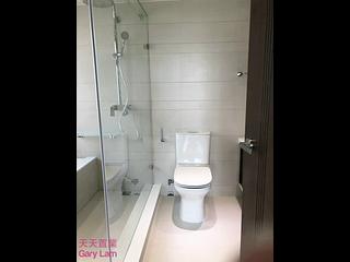 西貢 - Green Wood Villa 07