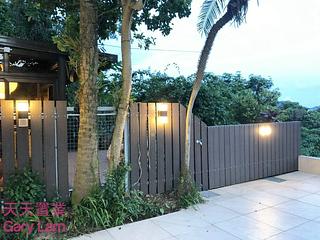 西貢 - Green Wood Villa 12