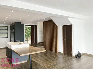 西貢 - Green Wood Villa 13