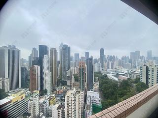 東半山 - 慧景臺 02