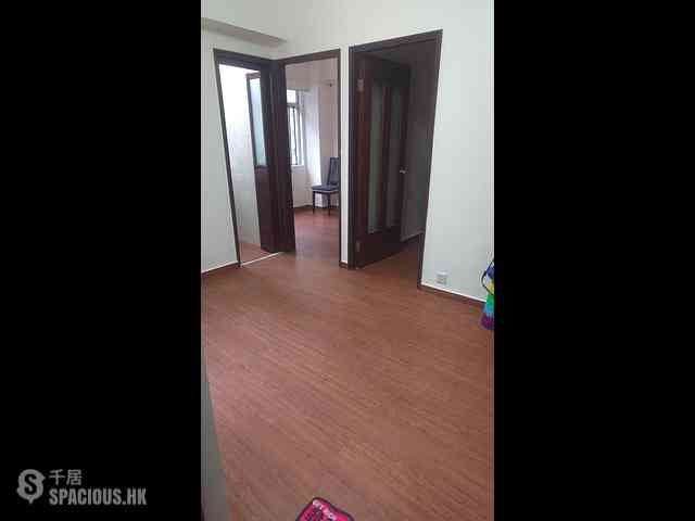 Tsim Sha Tsui - Wah Fai Mansion 04