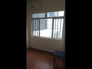 尖沙咀 - 華暉大廈 06