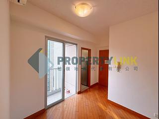 Sheung Wan - Manhattan Avenue 14