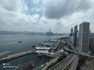 石塘咀 - 維壹 02