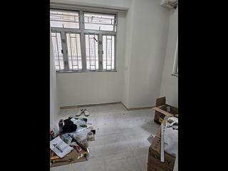 Shek Tong Tsui - Namhung Mansion 04