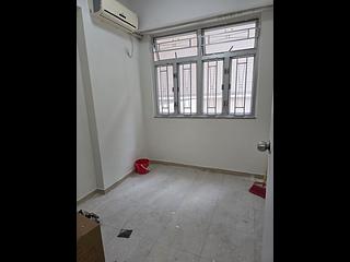 Shek Tong Tsui - Namhung Mansion 05